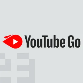 Youtube Go 02